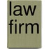 Law Firm