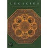 Legacies by Suzanne E. Berger