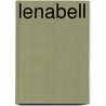Lenabell by Hugh Chaplin