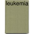 Leukemia