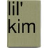 Lil' Kim