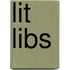 Lit Libs
