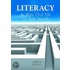 Literacy