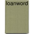 Loanword