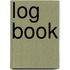 Log Book