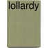 Lollardy