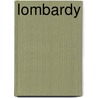 Lombardy door Frederic P. Miller