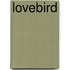Lovebird