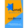 Lovesong by Julius Lester