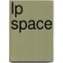 Lp Space