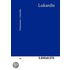 Lukardis