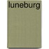 Luneburg