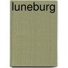 Luneburg by John McBrewster