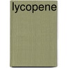 Lycopene by Renuka Metgud