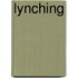 Lynching