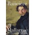 Mallarme