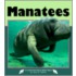 Manatees