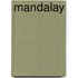 Mandalay