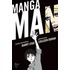 Mangaman