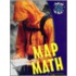 Map Math