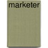 Marketer