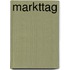 Markttag