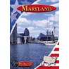 Maryland door Teresa Wimmer
