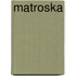 Matroska