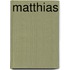 Matthias
