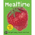 Mealtime