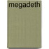 Megadeth