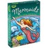 Mermaids