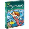 Mermaids door Skye Alexander