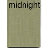 Midnight door Lj Smith