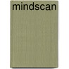 Mindscan door Robert J. Sawyer