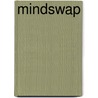 Mindswap door Robert Sheckley