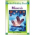 Minerals