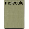 Molecule door Frederic P. Miller