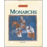 Monarchs by Stewart Ross