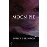 Moon Pie door Butler E. Brewton