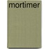 Mortimer