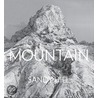 Mountain by Sandy Hill