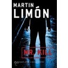 Mr. Kill door Martin Limon