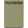 Muntadas by Jose Lebrero Stals