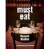 Must Eat