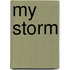 My Storm