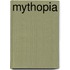 Mythopia