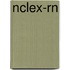 Nclex-rn