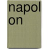 Napol on door Fleischmann Hector 1882-1914