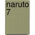 Naruto 7